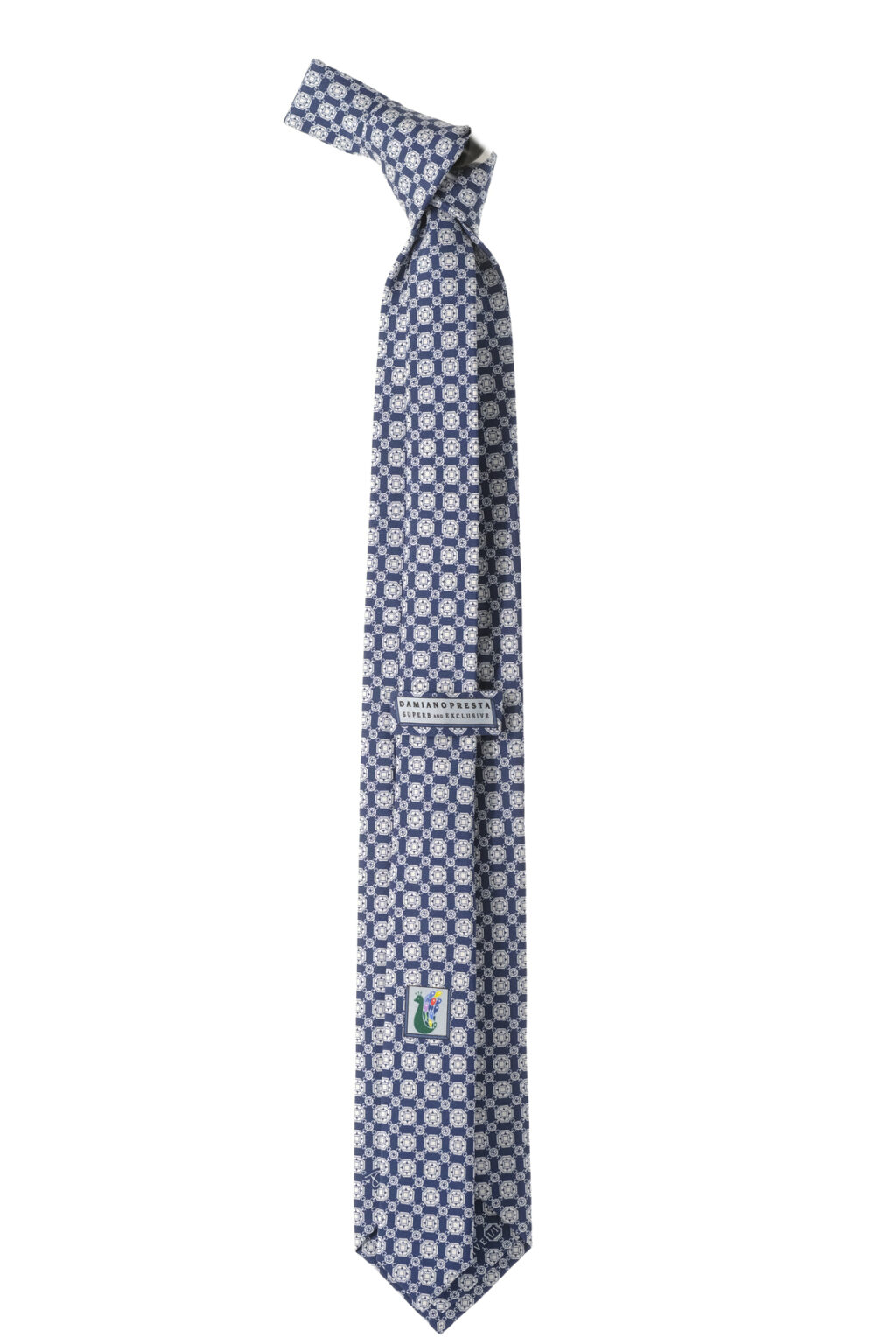 Techkon T 120-Densitomètre - acheter d'occasion