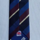 REG_2026_BIRMINGHAM_UNIVERSITY_A