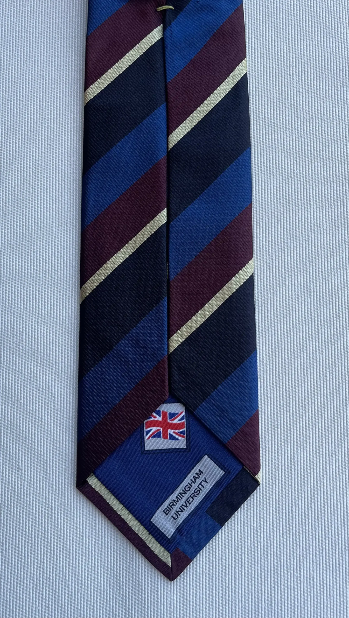 REG_2026_BIRMINGHAM_UNIVERSITY_A