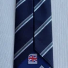 REG_2026_GLASGOW_GIRLS_HIGH_A