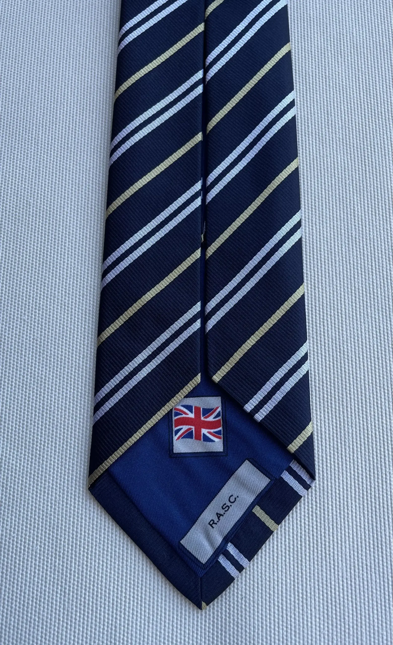 REG_2026_RASC_A