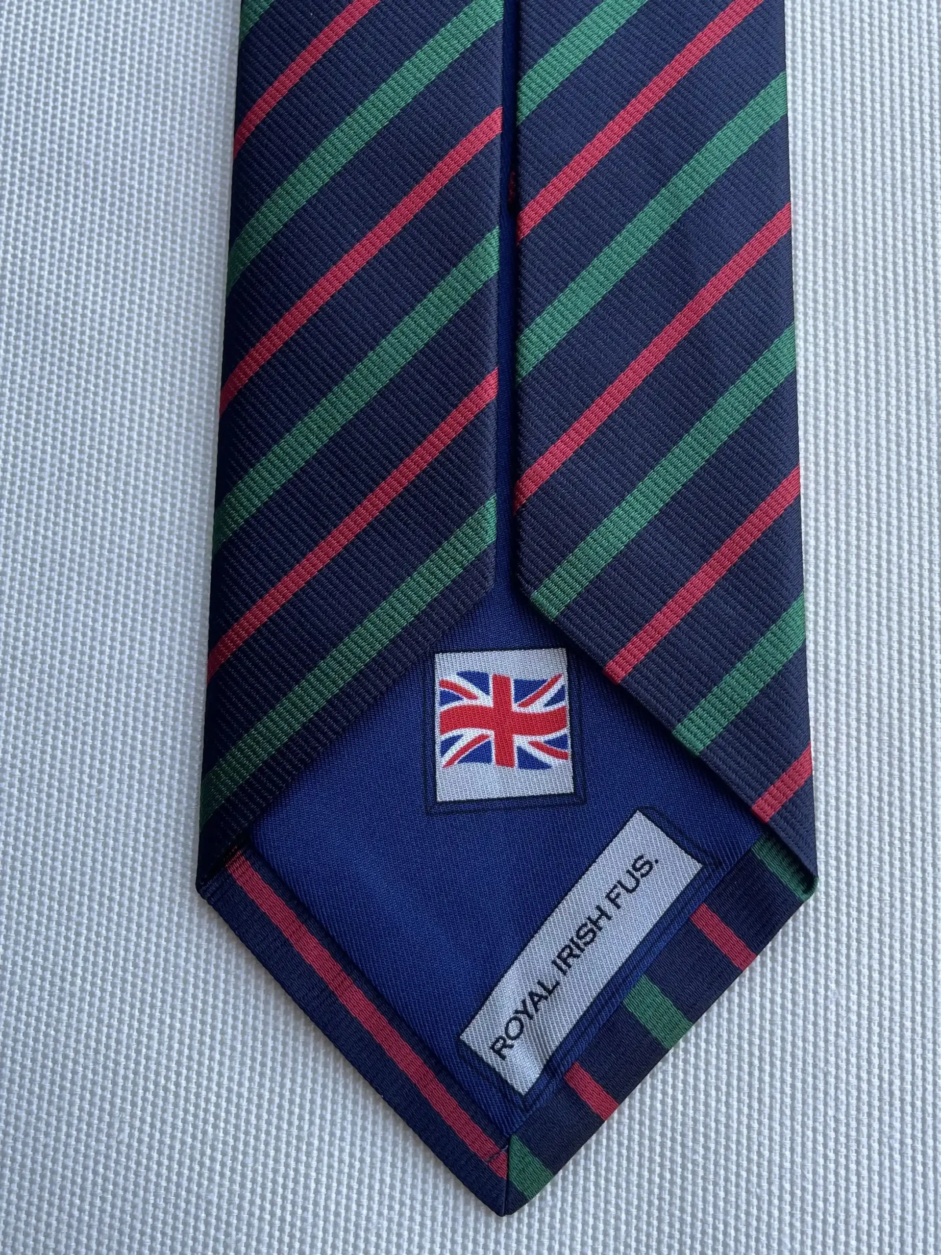 REG_2026_ROYAL_IRISH_A