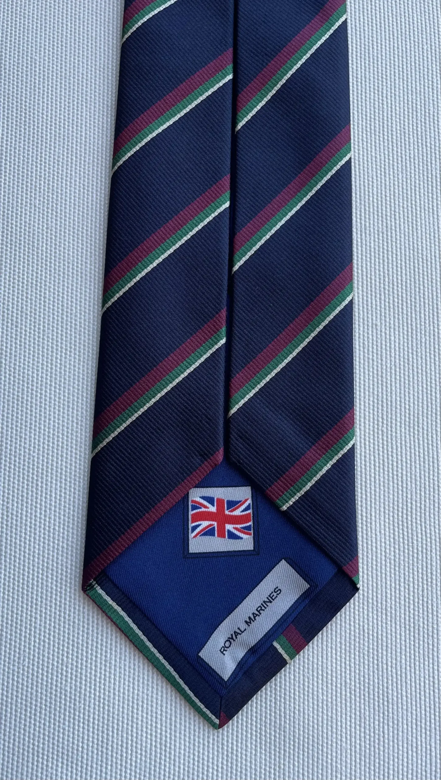 REG_2026_ROYAL_MARINES_A