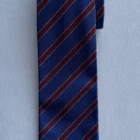 REG_2026_STARK_OLD_BOYS_B