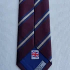 REG_2026_WILTSHIRE_A