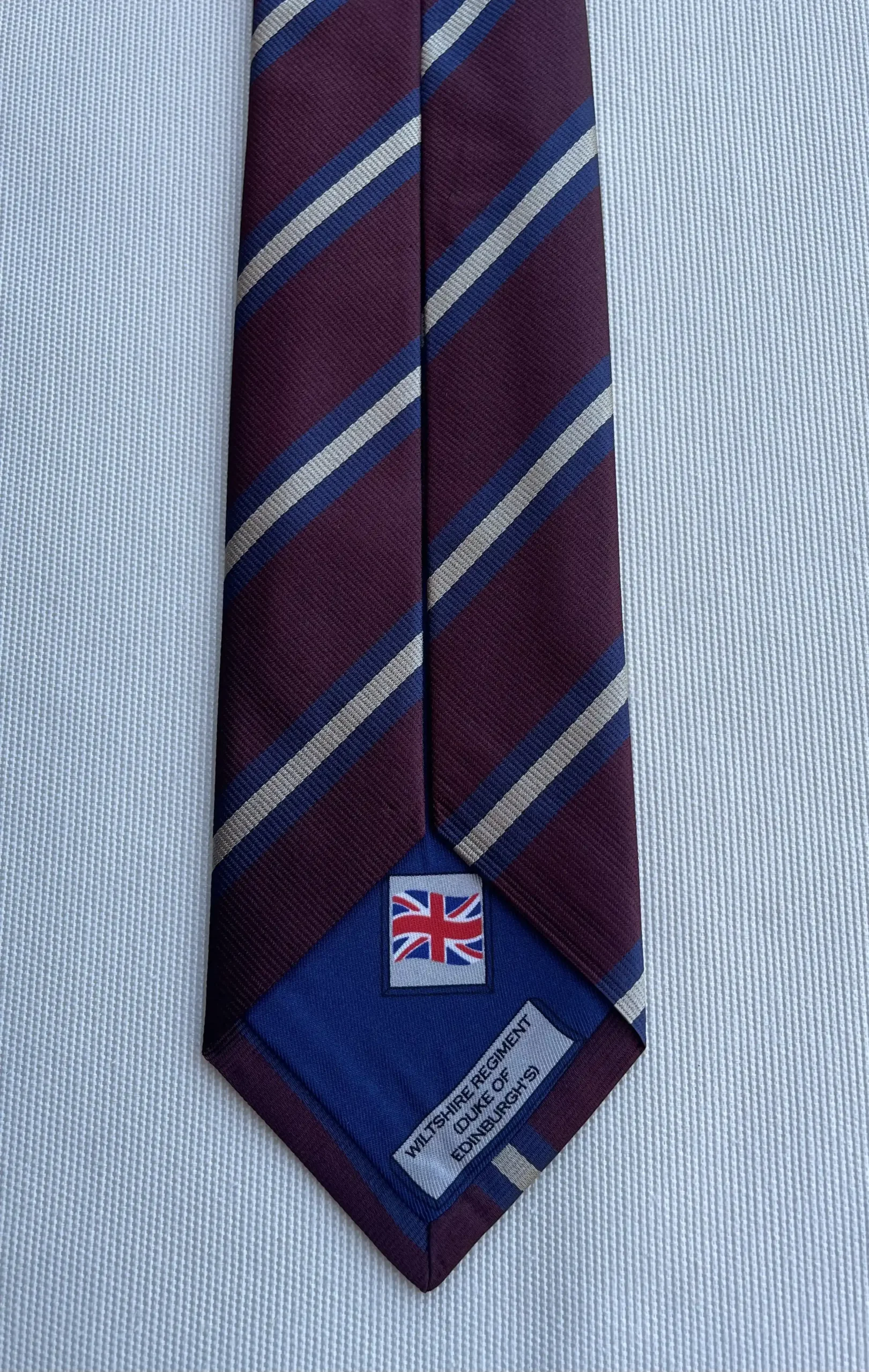 REG_2026_WILTSHIRE_A