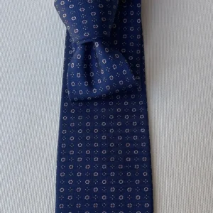 Le cravatte di Berlusconi – collezione privata | LIMITED EDITION - dis12 anno 2012