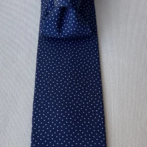 Le cravatte di Berlusconi – collezione privata | LIMITED EDITION - dis12 anno 2013