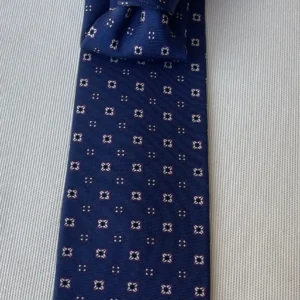 Le cravatte di Berlusconi – collezione privata | LIMITED EDITION - dis12 anno 2014