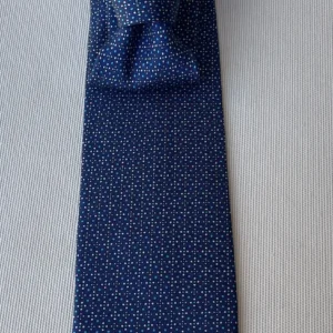 Le cravatte di Berlusconi – collezione privata | LIMITED EDITION - dis12 anno 2016