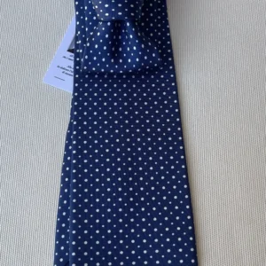 Le cravatte di Berlusconi – collezione privata | LIMITED EDITION - dis12 anno 2017