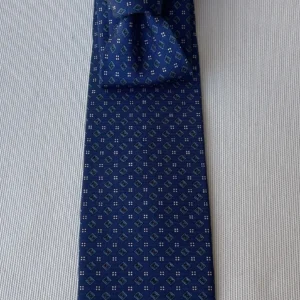 Le cravatte di Berlusconi – collezione privata | LIMITED EDITION - dis12 anno 2018