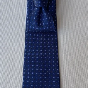 Le cravatte di Berlusconi – collezione privata | LIMITED EDITION - dis12 anno 2019