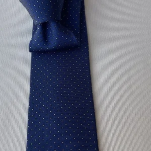 Le cravatte di Berlusconi – collezione privata | LIMITED EDITION - dis12 anno 2020