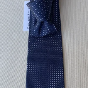 Le cravatte di Berlusconi – collezione privata | LIMITED EDITION - dis12 anno 2021