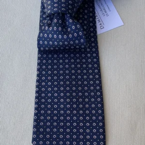 Le cravatte di Berlusconi – collezione privata | LIMITED EDITION - dis12 anno 2022