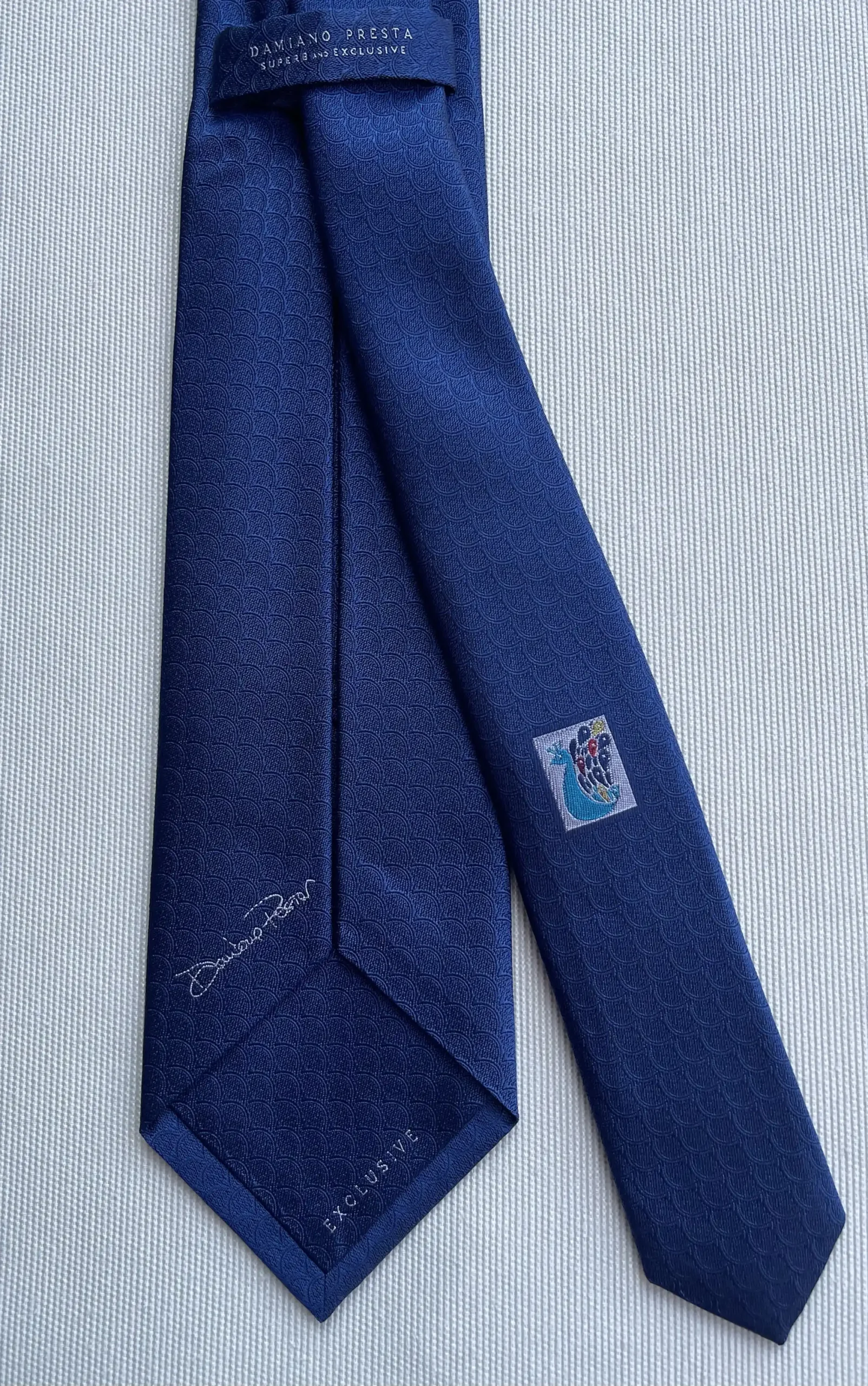 SE_2026_BLU_NAVY_A