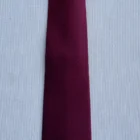 SE_2026_BORDO_B