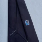 SE_2026_MARRONE_A