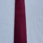 SE_2026_ROSSO_INDACO_B